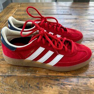 Adidas Sporty & Rich Handball Spezial USA